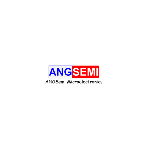 昂賽微ANGSemi