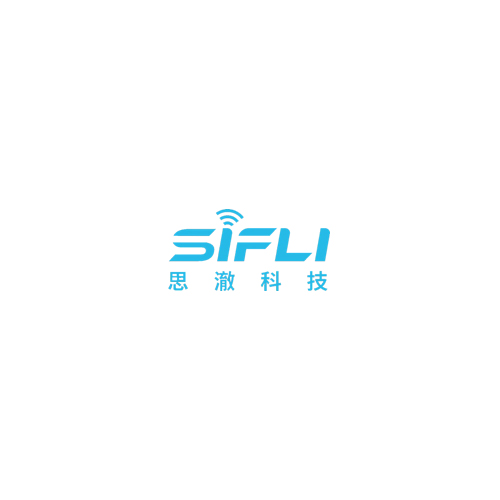 思澈SIFLI