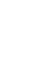 機(jī)會充足